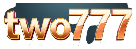 two777 logo