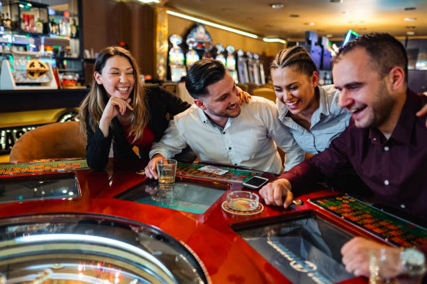 two777 two777 App – Casino in Your Pocket