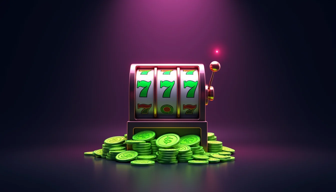 two777 background