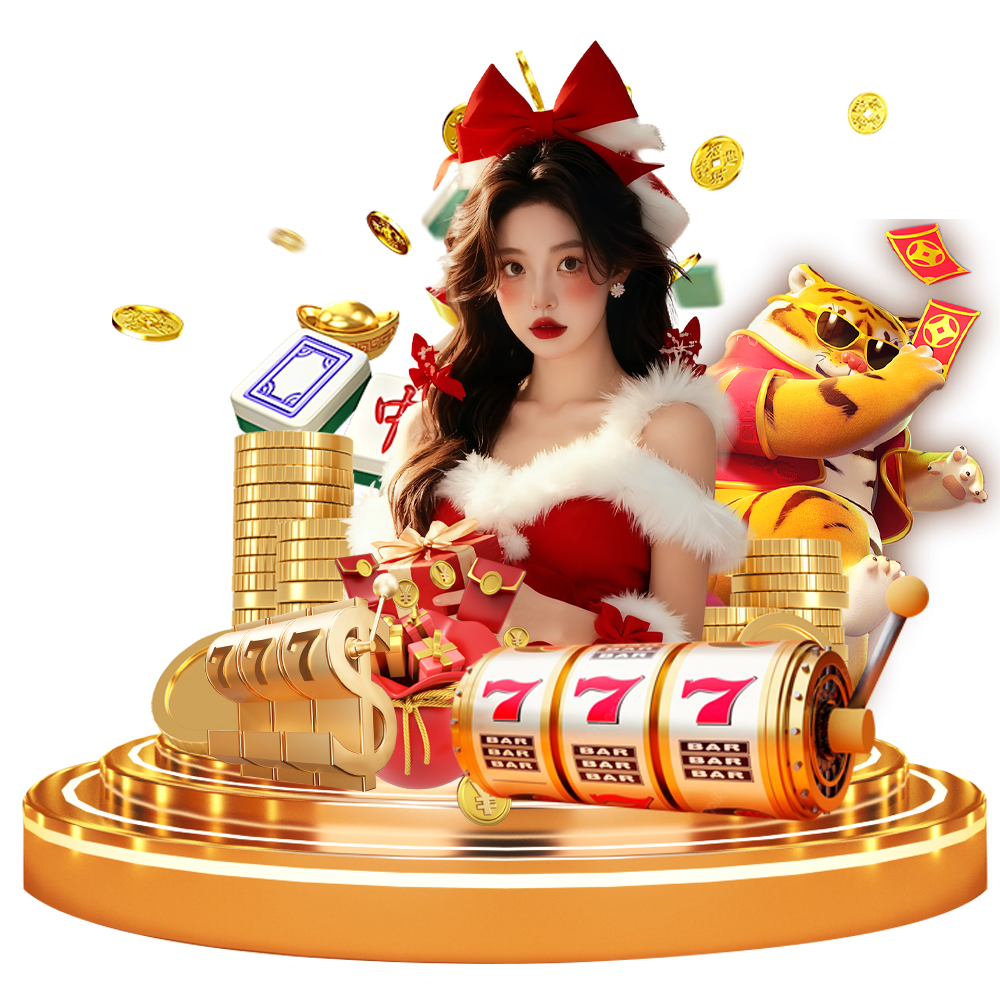 two777 Live Casino