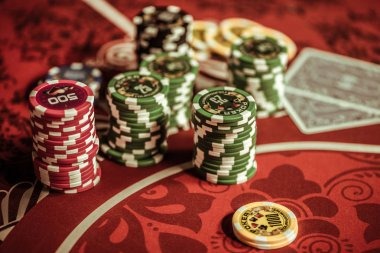 two777 Sportsbook